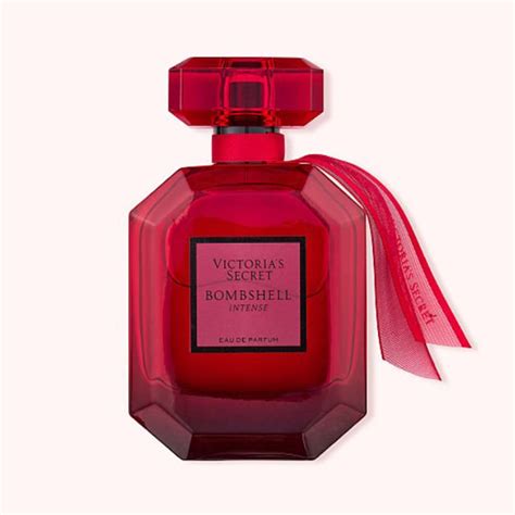 best cherry perfumes 2024.